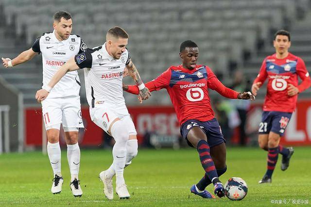 意甲-巴雷拉小图拉姆破门 国际米兰6-0拉齐奥