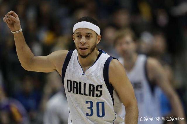 英超历史节礼日进球榜：凯恩7场10球居首