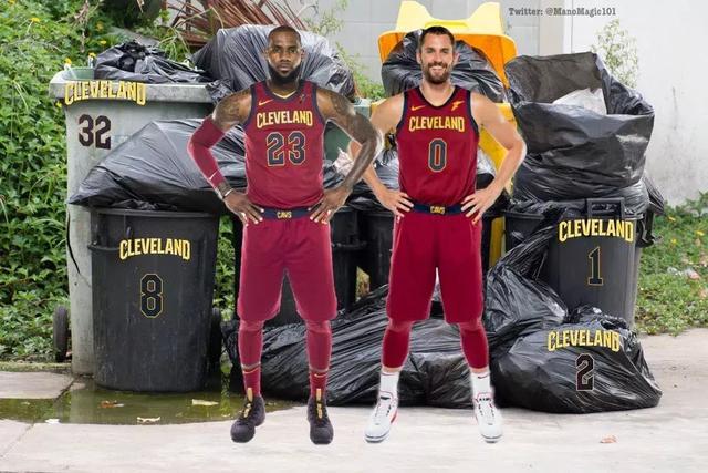 英超-萨拉赫造4球迪亚斯双响 利物浦6-3热刺