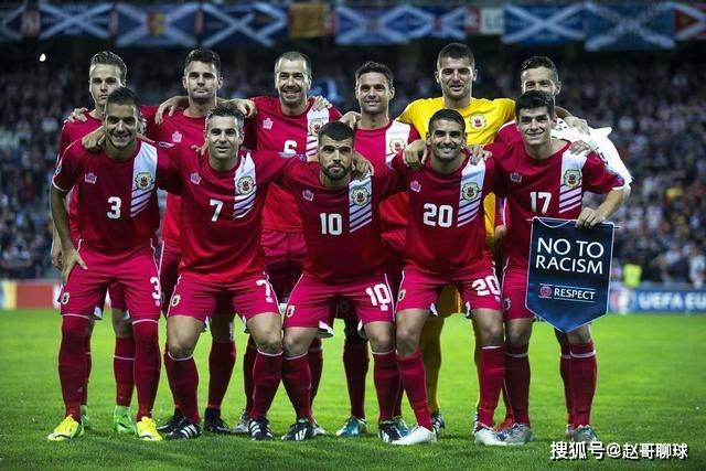 阿森纳对基维奥尔要价超过2000万欧