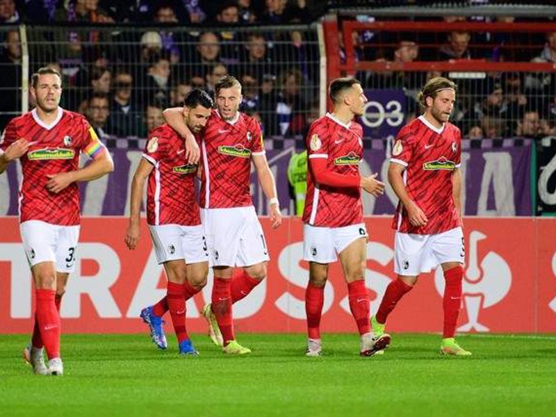 long8唯一·(国际)官方网站